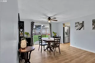 13032 SW Hanson Rd, Beaverton, OR 97008 - Photo 9