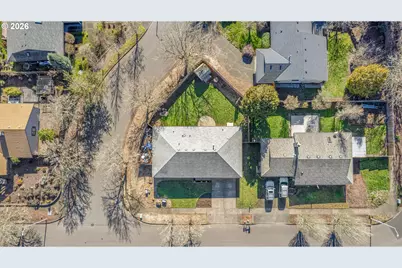 13032 SW Hanson Rd, Beaverton, OR 97008 - Photo 27