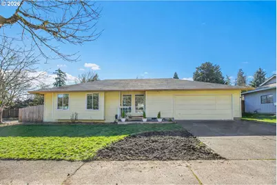 13032 SW Hanson Rd, Beaverton, OR 97008 - Photo 3