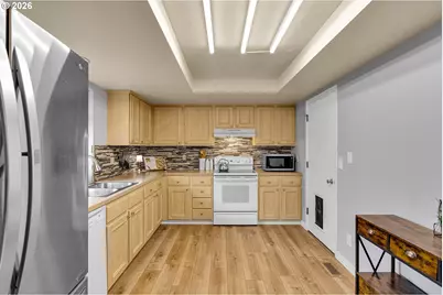 13032 SW Hanson Rd, Beaverton, OR 97008 - Photo 11