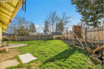 13032 SW Hanson Rd, Beaverton, OR 97008 - Photo 25