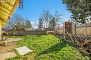 13032 SW Hanson Rd, Beaverton, OR 97008 - Photo 25