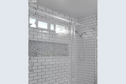 13032 SW Hanson Rd, Beaverton, OR 97008 - Photo 19