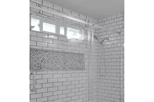 13032 SW Hanson Rd, Beaverton, OR 97008 - Photo 19