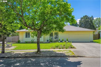 13032 SW Hanson Rd, Beaverton, OR 97008 - Photo 1
