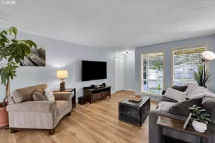 13032 SW Hanson Rd, Beaverton, OR 97008 - Photo 5