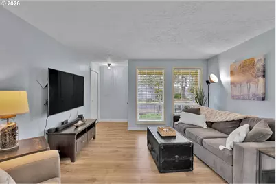 13032 SW Hanson Rd, Beaverton, OR 97008 - Photo 5