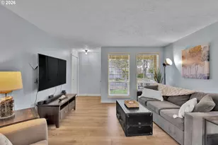 13032 SW Hanson Rd, Beaverton, OR 97008 - Photo 5