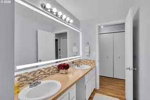 13032 SW Hanson Rd, Beaverton, OR 97008 - Photo 21