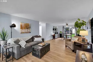 13032 SW Hanson Rd, Beaverton, OR 97008 - Photo 7