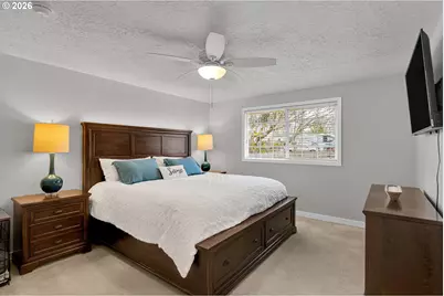 13032 SW Hanson Rd, Beaverton, OR 97008 - Photo 15