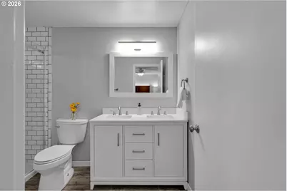 13032 SW Hanson Rd, Beaverton, OR 97008 - Photo 17
