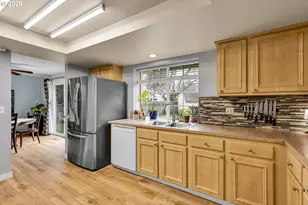 13032 SW Hanson Rd, Beaverton, OR 97008 - Photo 13