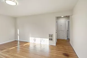 39115 Jasper Lowell Rd, Fall Creek, OR 97438 - Photo 3