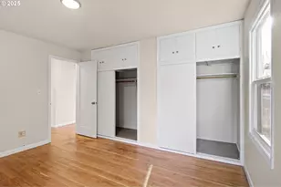 39115 Jasper Lowell Rd, Fall Creek, OR 97438 - Photo 21