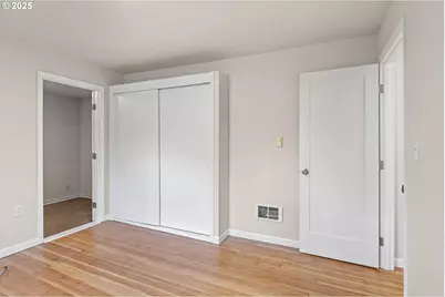 39115 Jasper Lowell Rd, Fall Creek, OR 97438 - Photo 29