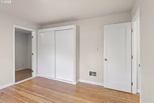 39115 Jasper Lowell Rd, Fall Creek, OR 97438 - Photo 29