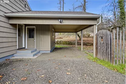 39115 Jasper Lowell Rd, Fall Creek, OR 97438 - Photo 37