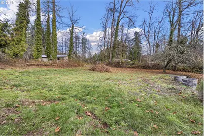 39115 Jasper Lowell Rd, Fall Creek, OR 97438 - Photo 43