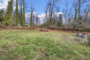 39115 Jasper Lowell Rd, Fall Creek, OR 97438 - Photo 43