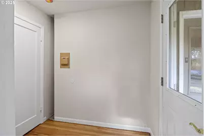 39115 Jasper Lowell Rd, Fall Creek, OR 97438 - Photo 15