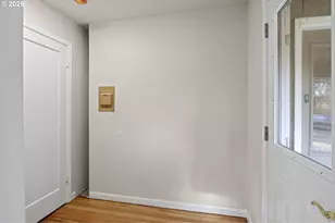 39115 Jasper Lowell Rd, Fall Creek, OR 97438 - Photo 15