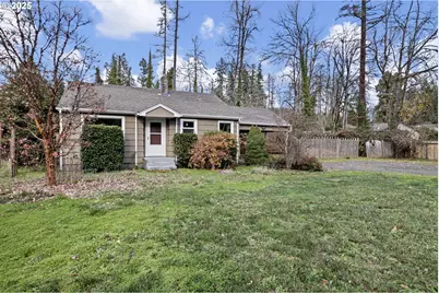 39115 Jasper Lowell Rd, Fall Creek, OR 97438 - Photo 47