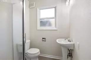 39115 Jasper Lowell Rd, Fall Creek, OR 97438 - Photo 23