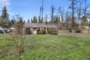 39115 Jasper Lowell Rd, Fall Creek, OR 97438 - Photo 33