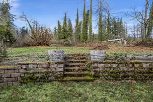 39115 Jasper Lowell Rd, Fall Creek, OR 97438 - Photo 41