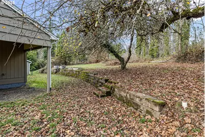 39115 Jasper Lowell Rd, Fall Creek, OR 97438 - Photo 39