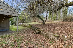 39115 Jasper Lowell Rd, Fall Creek, OR 97438 - Photo 39