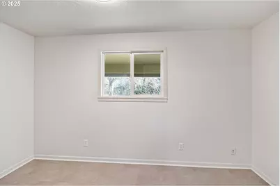 39115 Jasper Lowell Rd, Fall Creek, OR 97438 - Photo 31