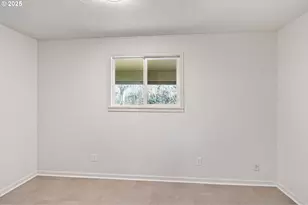 39115 Jasper Lowell Rd, Fall Creek, OR 97438 - Photo 31