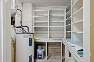 39115 Jasper Lowell Rd, Fall Creek, OR 97438 - Photo 17