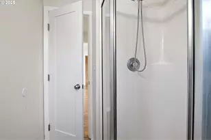 39115 Jasper Lowell Rd, Fall Creek, OR 97438 - Photo 25