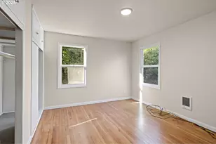 39115 Jasper Lowell Rd, Fall Creek, OR 97438 - Photo 19