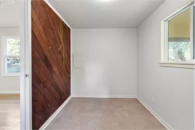 39115 Jasper Lowell Rd, Fall Creek, OR 97438 - Photo 35
