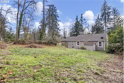 39115 Jasper Lowell Rd, Fall Creek, OR 97438 - Photo 45