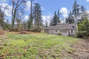 39115 Jasper Lowell Rd, Fall Creek, OR 97438 - Photo 45