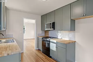 39115 Jasper Lowell Rd, Fall Creek, OR 97438 - Photo 13