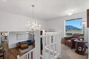 62839 Fruitdale Ln, La Grande, OR 97850 - Photo 23