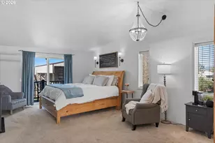 62839 Fruitdale Ln, La Grande, OR 97850 - Photo 25