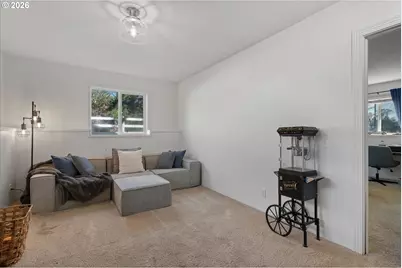 62839 Fruitdale Ln, La Grande, OR 97850 - Photo 29