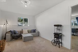 62839 Fruitdale Ln, La Grande, OR 97850 - Photo 29