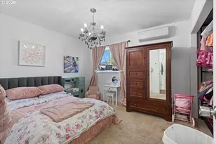 62839 Fruitdale Ln, La Grande, OR 97850 - Photo 19