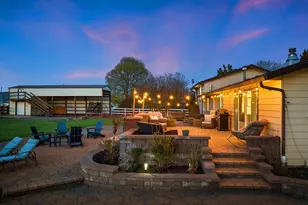 62839 Fruitdale Ln, La Grande, OR 97850 - Photo 37