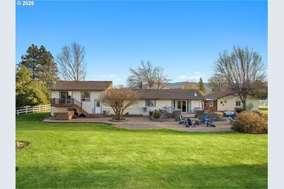 62839 Fruitdale Ln, La Grande, OR 97850 - Photo 33