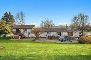 62839 Fruitdale Ln, La Grande, OR 97850 - Photo 33