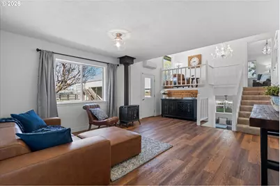 62839 Fruitdale Ln, La Grande, OR 97850 - Photo 21